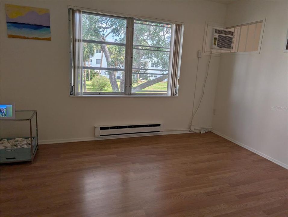 En Venta: $83,900 (1 camas, 1 baños, 576 Pies cuadrados)