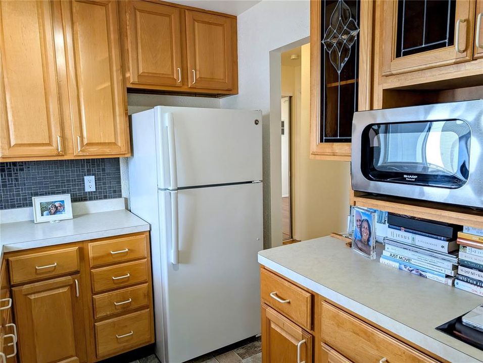 En Venta: $83,900 (1 camas, 1 baños, 576 Pies cuadrados)