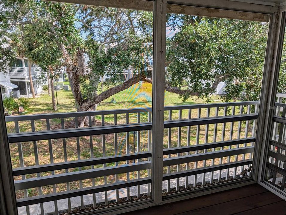 En Venta: $83,900 (1 camas, 1 baños, 576 Pies cuadrados)