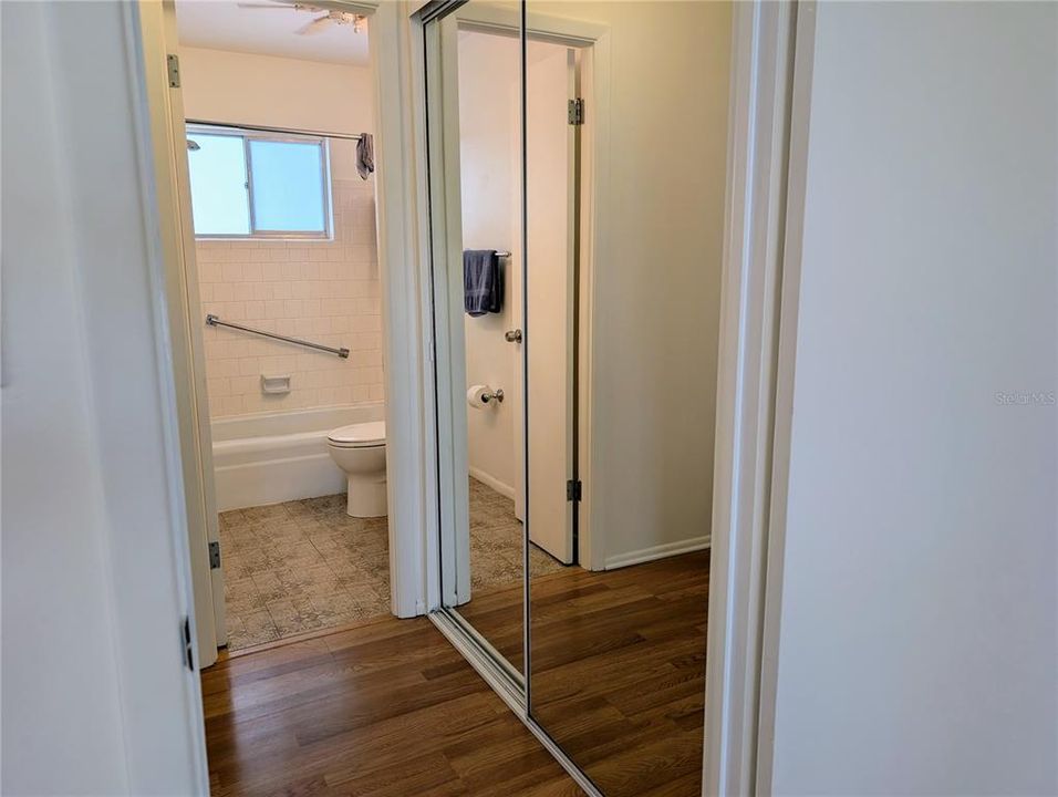 En Venta: $83,900 (1 camas, 1 baños, 576 Pies cuadrados)