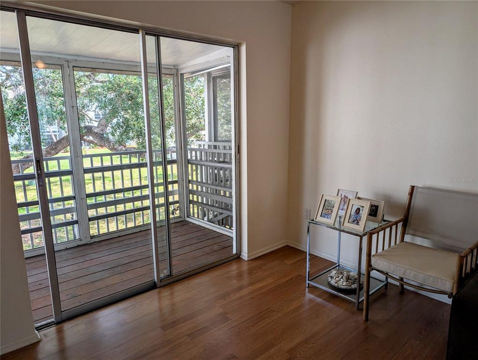 En Venta: $83,900 (1 camas, 1 baños, 576 Pies cuadrados)