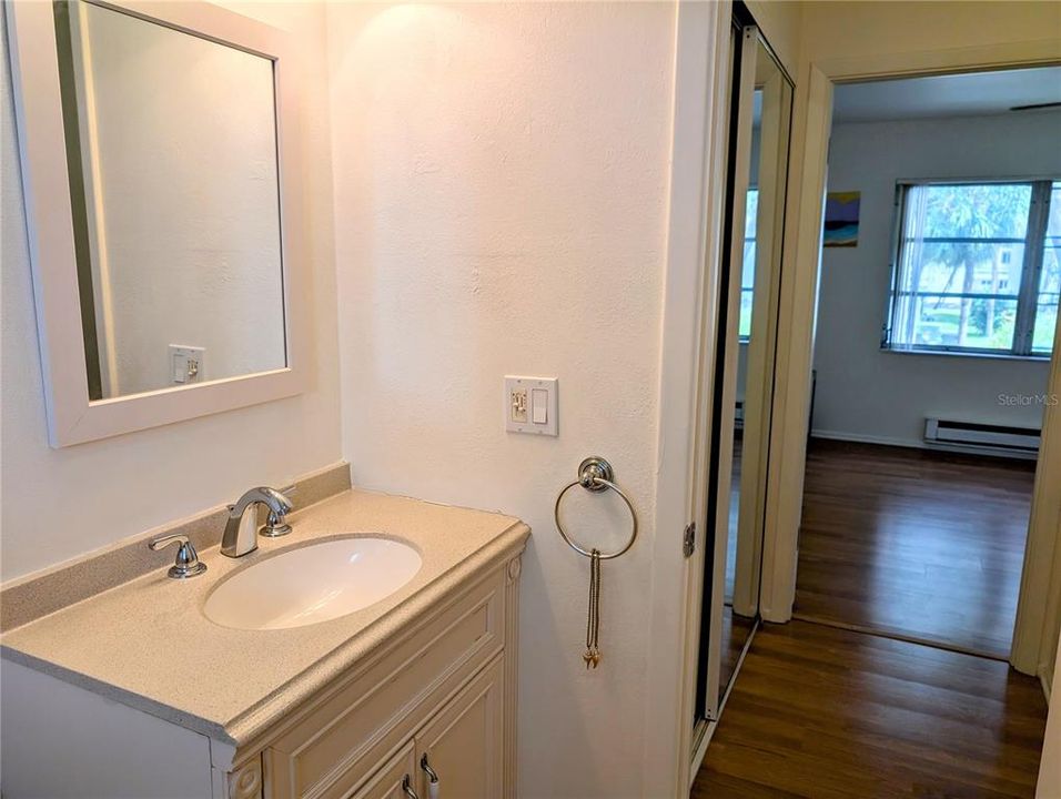En Venta: $83,900 (1 camas, 1 baños, 576 Pies cuadrados)