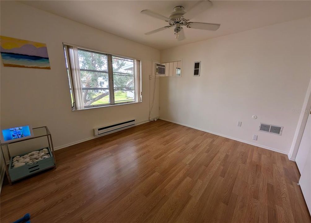 En Venta: $83,900 (1 camas, 1 baños, 576 Pies cuadrados)