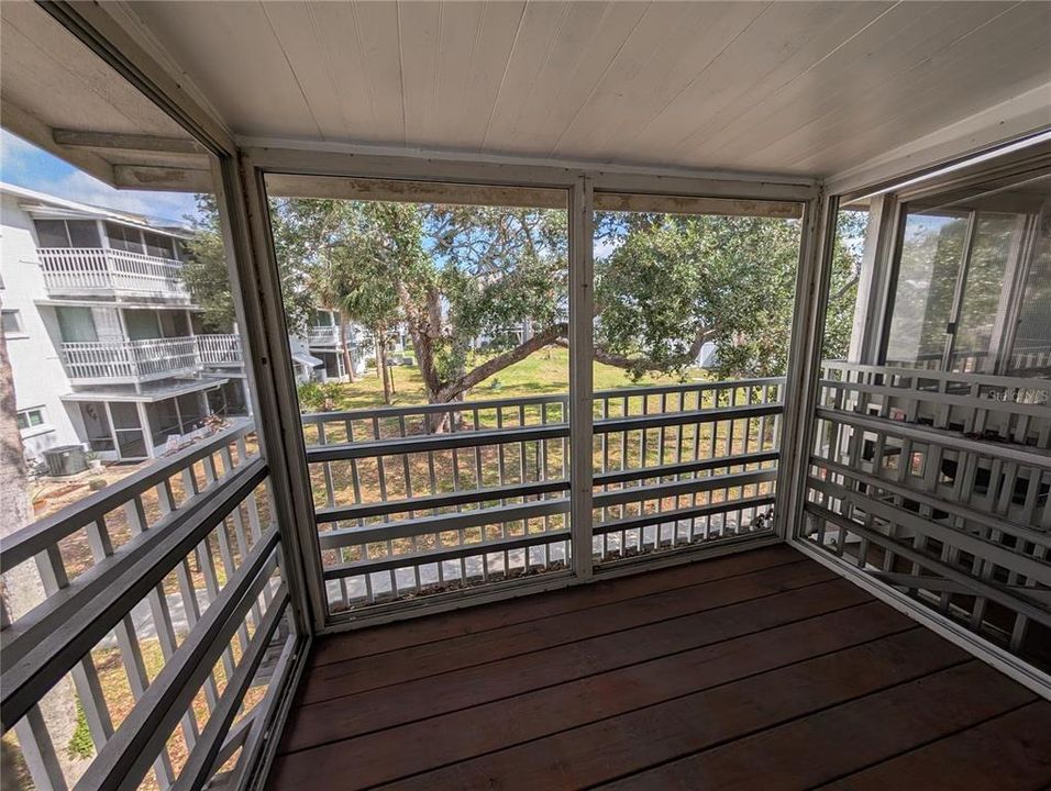 En Venta: $83,900 (1 camas, 1 baños, 576 Pies cuadrados)