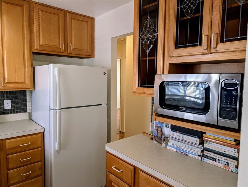 En Venta: $83,900 (1 camas, 1 baños, 576 Pies cuadrados)