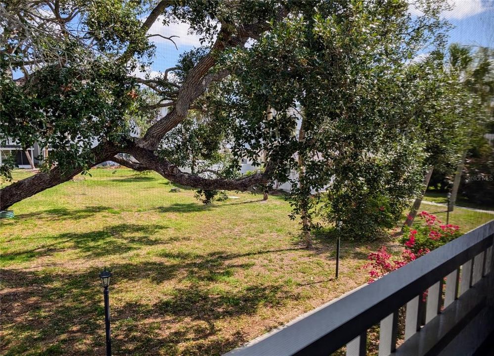 En Venta: $83,900 (1 camas, 1 baños, 576 Pies cuadrados)