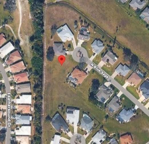 For Sale: $55,900 (0.22 acres)