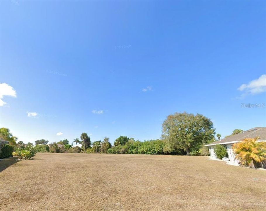 For Sale: $55,900 (0.22 acres)