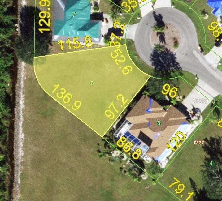 For Sale: $55,900 (0.22 acres)