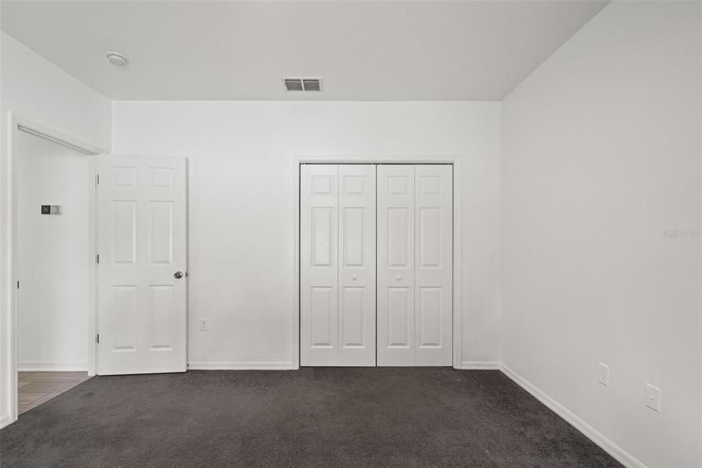 For Sale: $470,000 (4 beds, 3 baths, 2424 Square Feet)