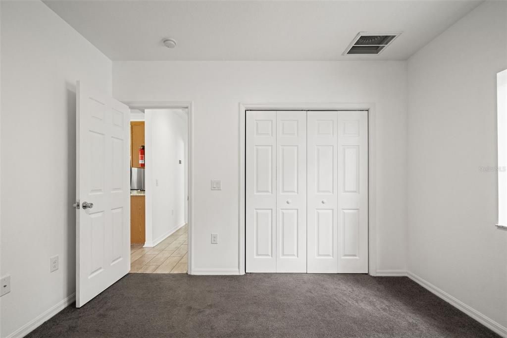 For Sale: $470,000 (4 beds, 3 baths, 2424 Square Feet)