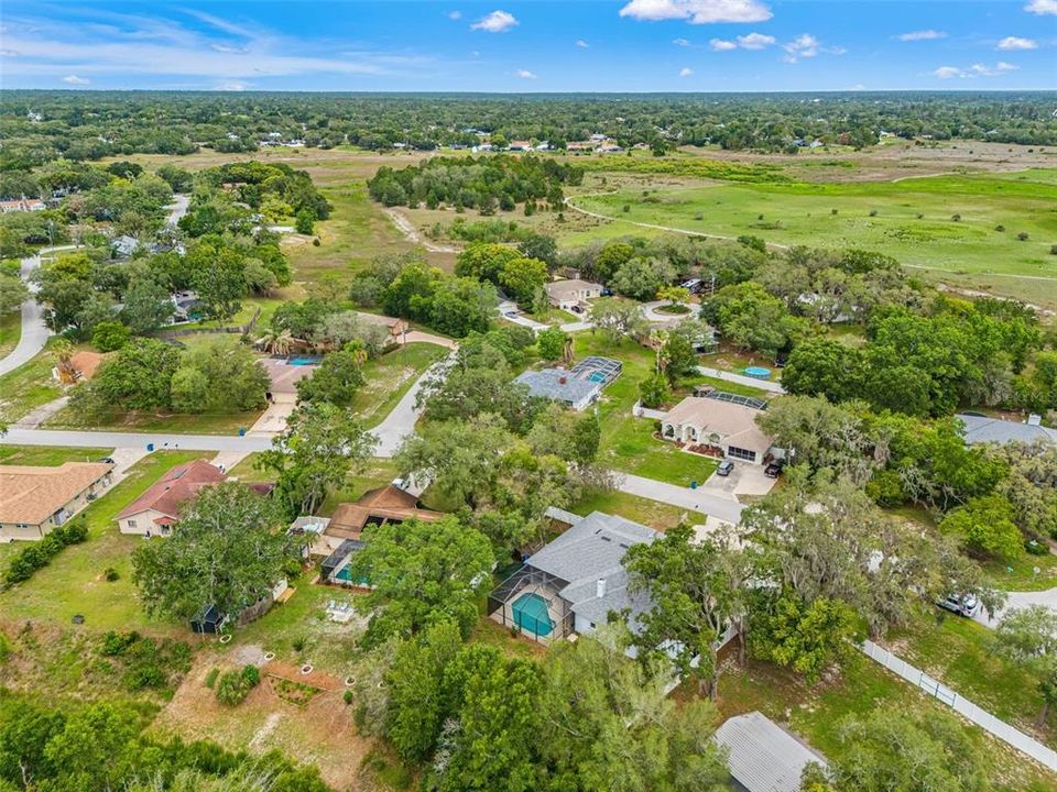 For Sale: $470,000 (4 beds, 3 baths, 2424 Square Feet)