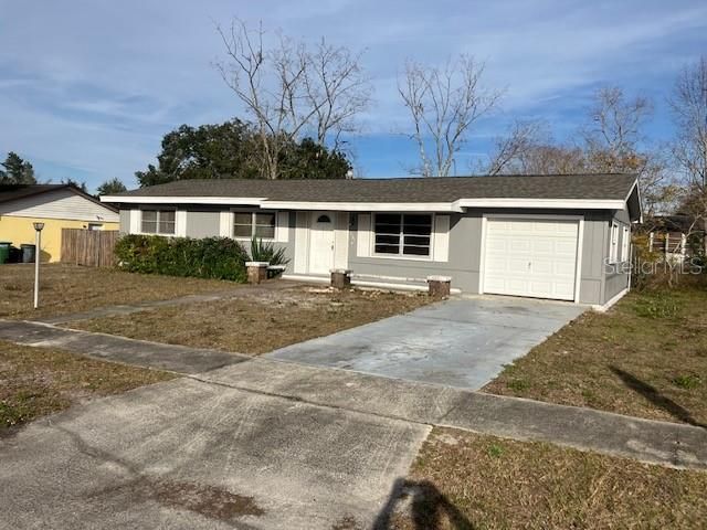 For Sale: $275,000 (3 beds, 2 baths, 1344 Square Feet)