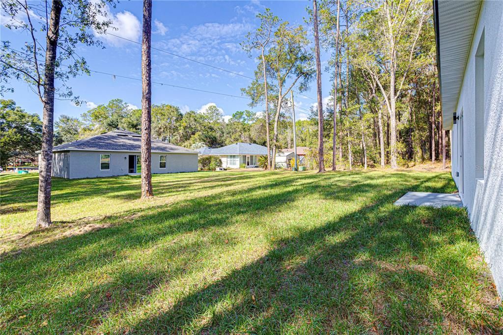 For Sale: $319,990 (3 beds, 2 baths, 1832 Square Feet)