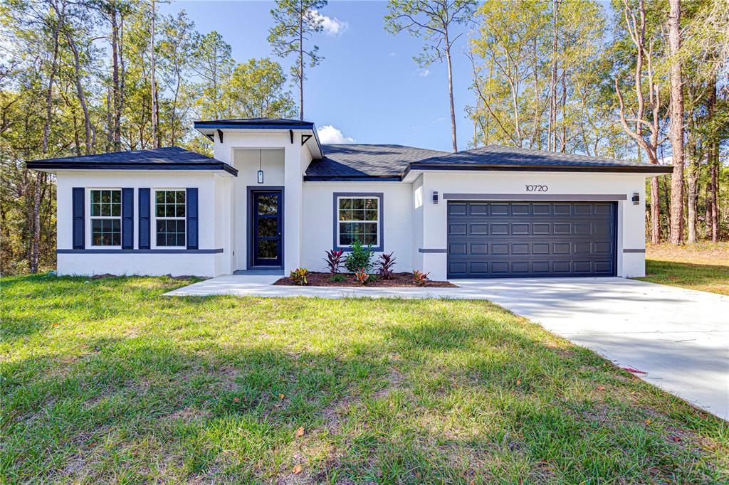 For Sale: $319,990 (3 beds, 2 baths, 1832 Square Feet)