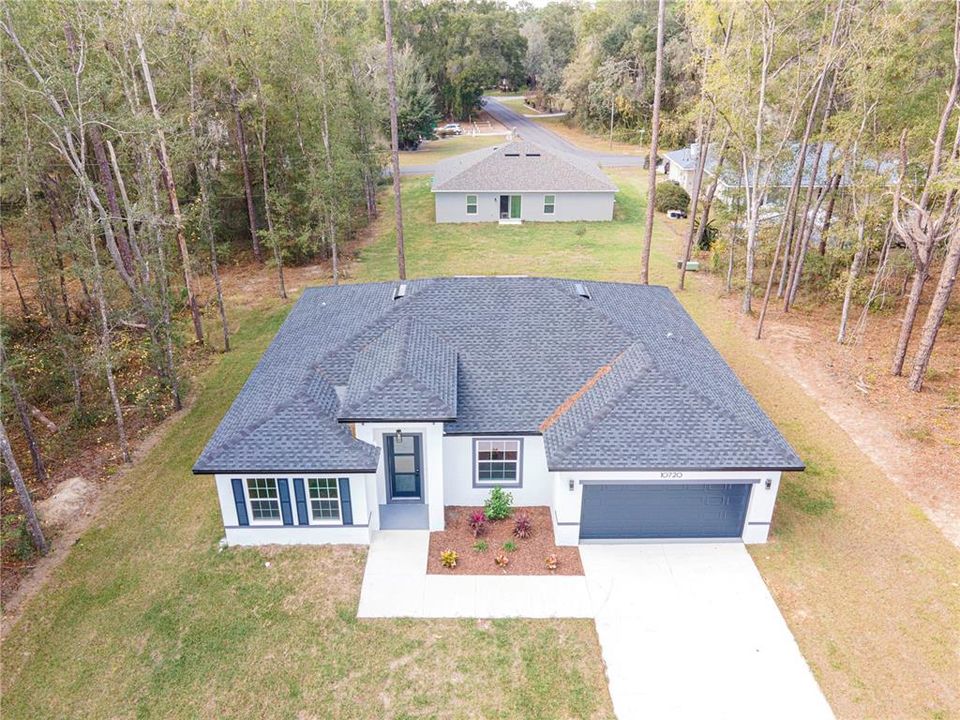 For Sale: $319,990 (3 beds, 2 baths, 1832 Square Feet)