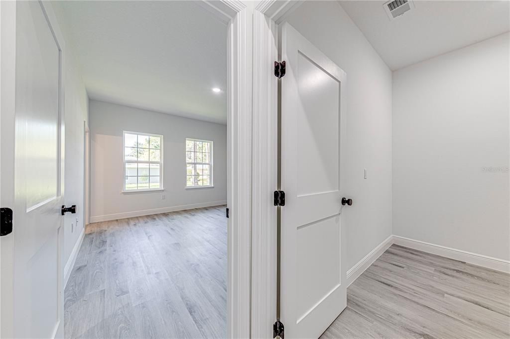 For Sale: $319,990 (3 beds, 2 baths, 1832 Square Feet)