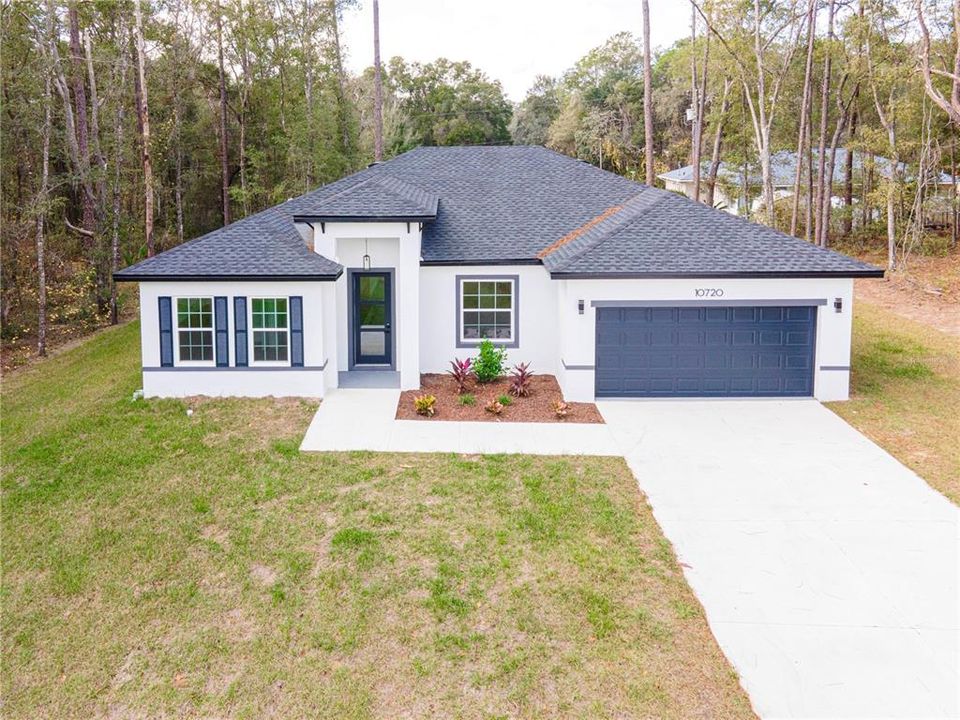 For Sale: $319,990 (3 beds, 2 baths, 1832 Square Feet)