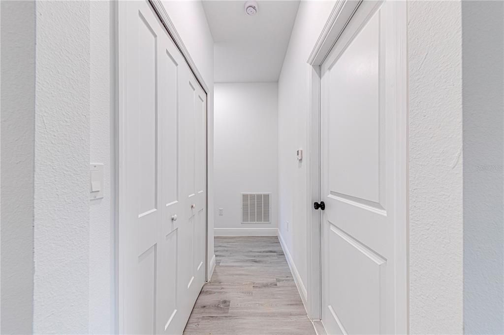 For Sale: $319,990 (3 beds, 2 baths, 1832 Square Feet)
