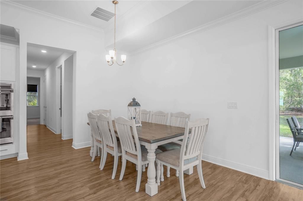 На продажу: $470,000 (4 спален, 3 ванн, 3060 Квадратных фут)