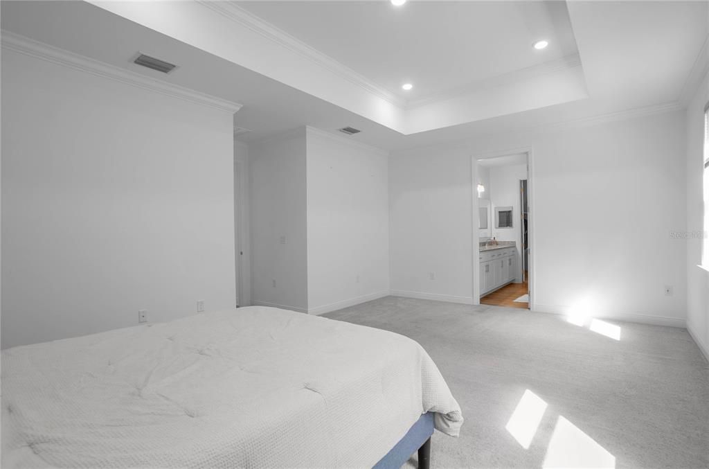 На продажу: $470,000 (4 спален, 3 ванн, 3060 Квадратных фут)