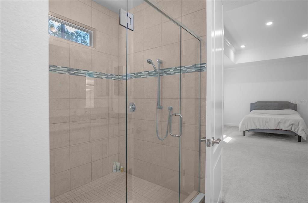 На продажу: $470,000 (4 спален, 3 ванн, 3060 Квадратных фут)