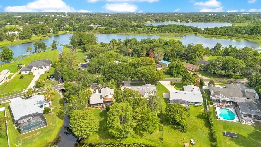 Под контрактом: $475,000 (4 спален, 2 ванн, 1904 Квадратных фут)