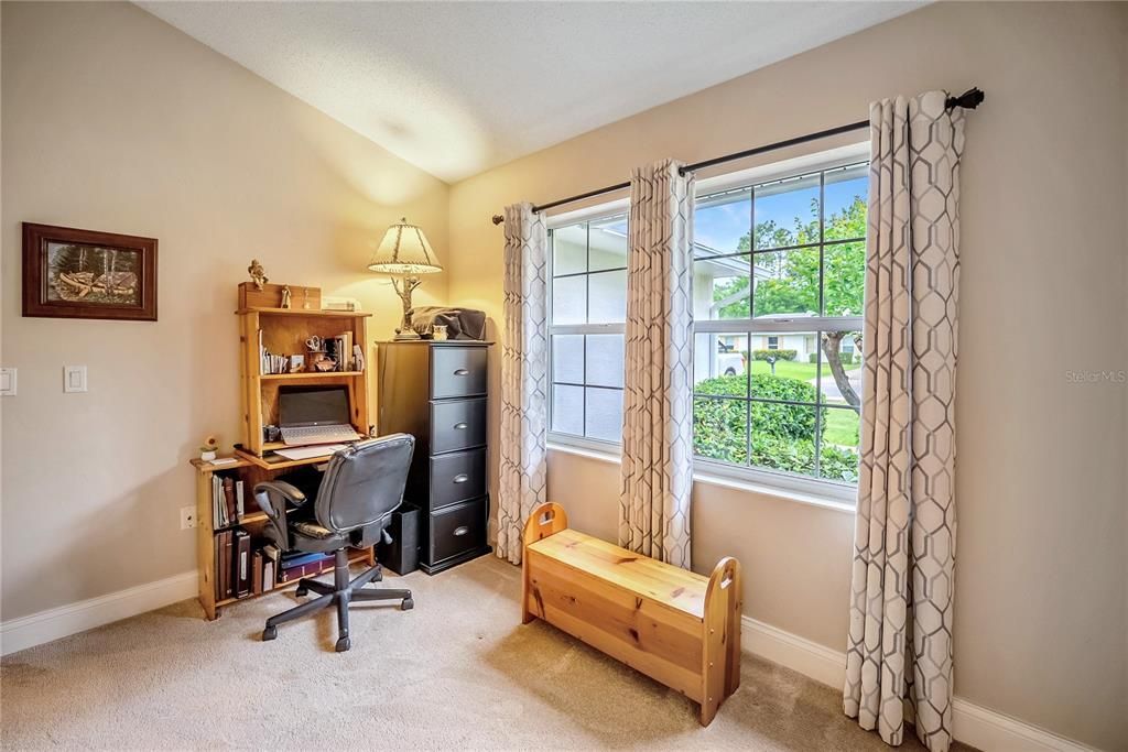 Active With Contract: $308,803 (3 beds, 2 baths, 1496 Square Feet)