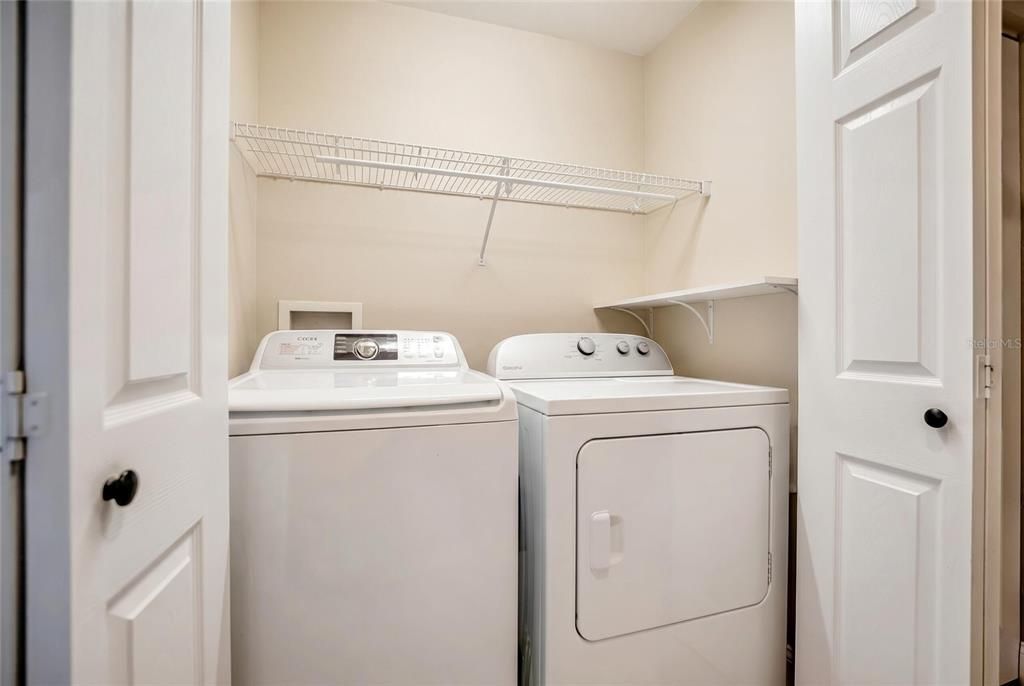 Active With Contract: $308,803 (3 beds, 2 baths, 1496 Square Feet)