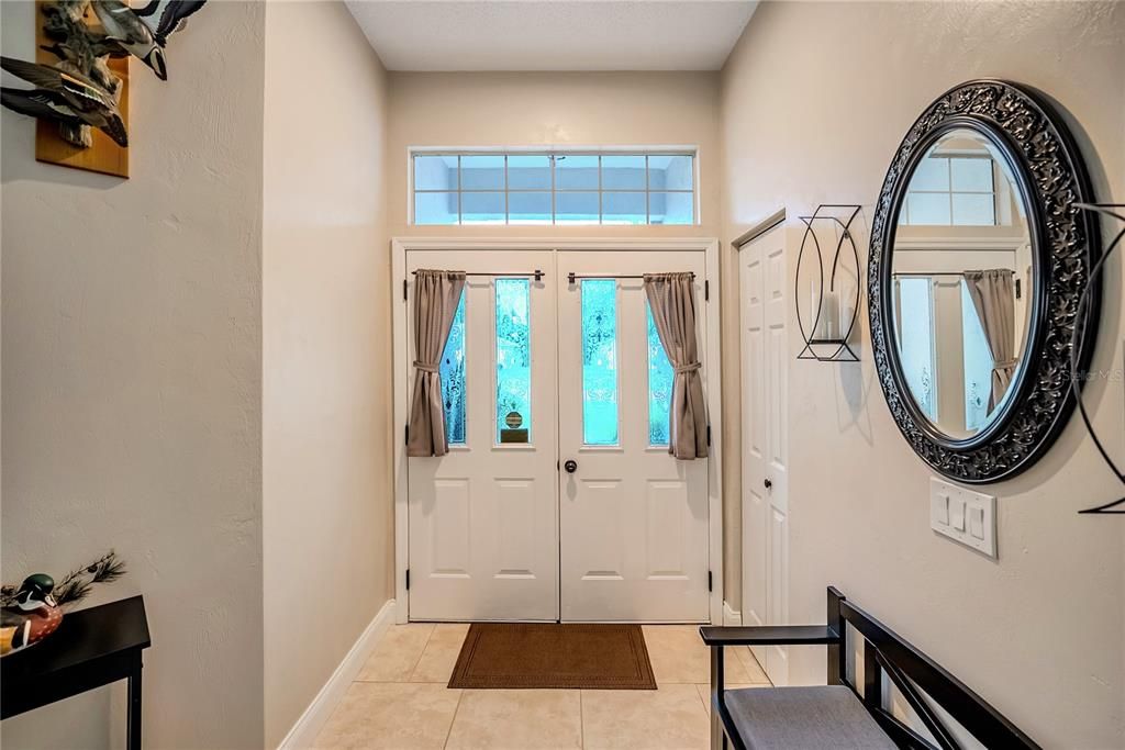 Active With Contract: $308,803 (3 beds, 2 baths, 1496 Square Feet)