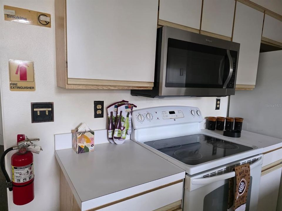 В аренду: $1,600 (2 спален, 2 ванн, 1066 Квадратных фут)