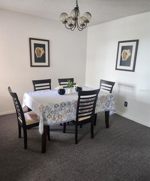 В аренду: $1,600 (2 спален, 2 ванн, 1066 Квадратных фут)
