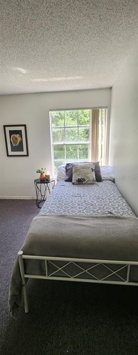 В аренду: $1,600 (2 спален, 2 ванн, 1066 Квадратных фут)