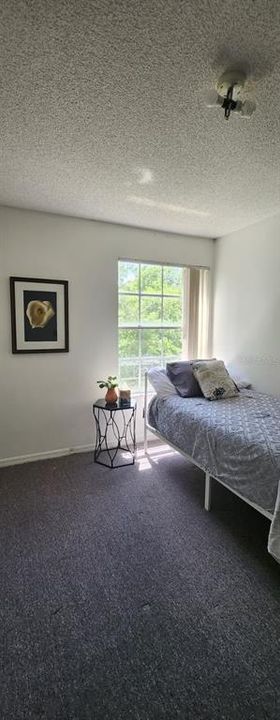 В аренду: $1,600 (2 спален, 2 ванн, 1066 Квадратных фут)