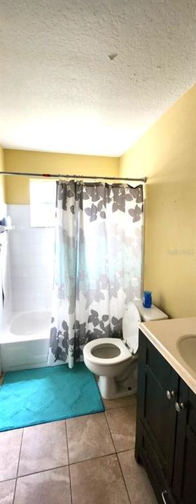 В аренду: $1,600 (2 спален, 2 ванн, 1066 Квадратных фут)