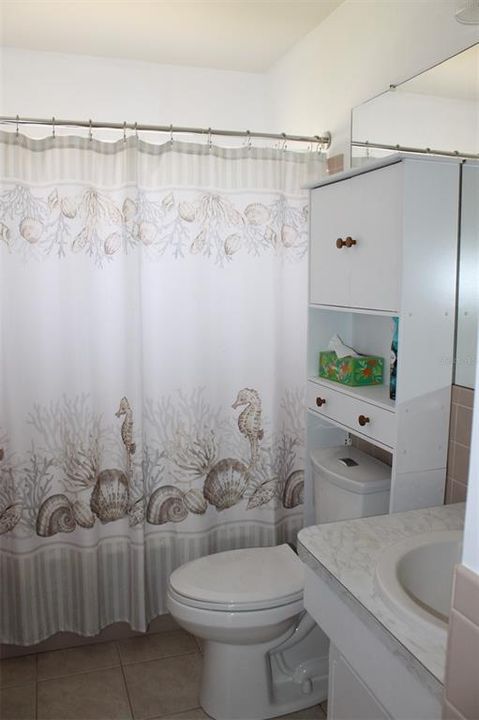 Activo con contrato: $264,900 (2 camas, 2 baños, 1328 Pies cuadrados)