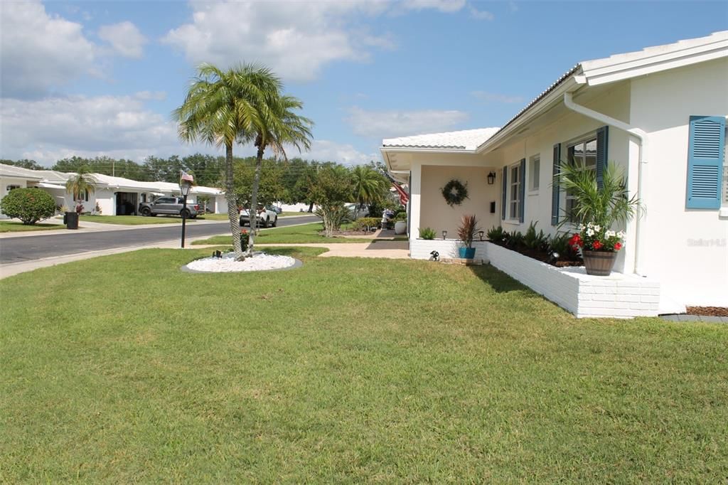 Activo con contrato: $264,900 (2 camas, 2 baños, 1328 Pies cuadrados)