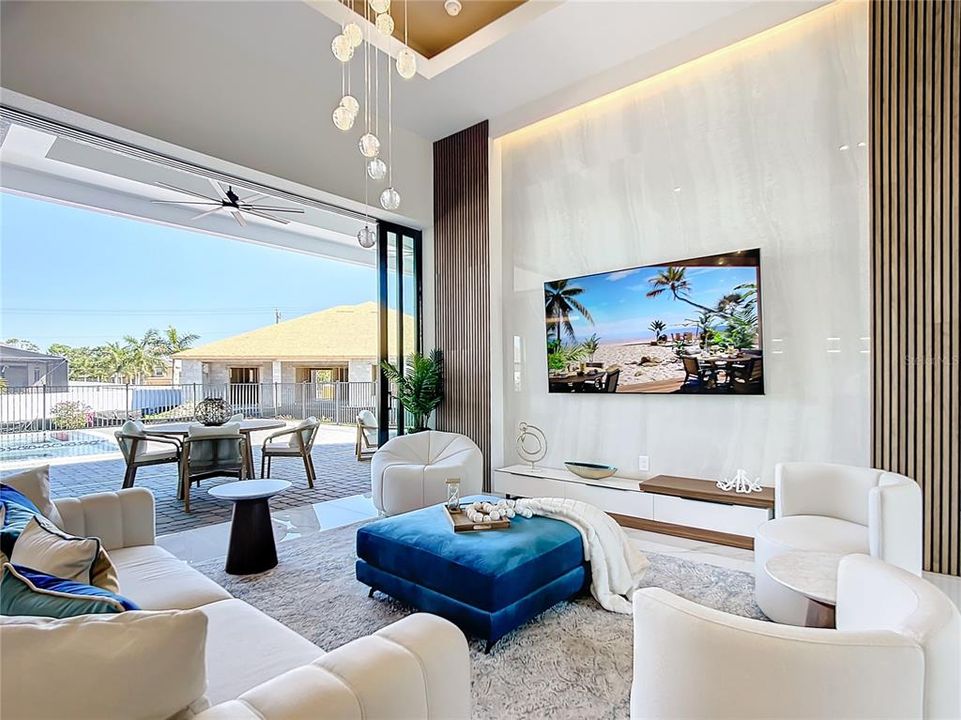 En Venta: $995,000 (4 camas, 3 baños, 2614 Pies cuadrados)