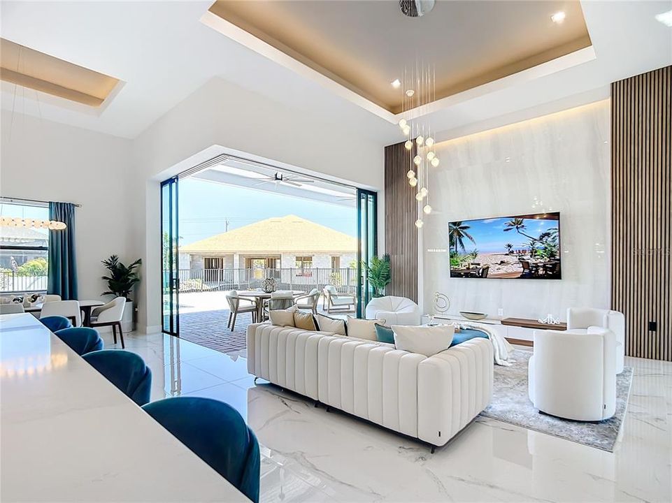 En Venta: $995,000 (4 camas, 3 baños, 2614 Pies cuadrados)