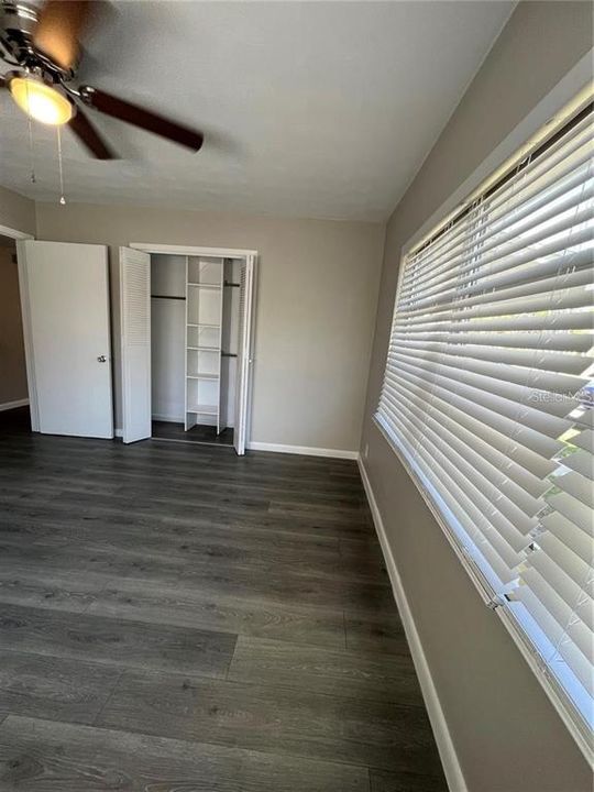 Activo con contrato: $325,000 (2 camas, 1 baños, 938 Pies cuadrados)