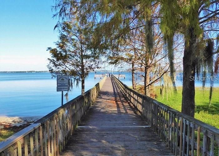 Activo con contrato: $325,000 (2 camas, 1 baños, 938 Pies cuadrados)