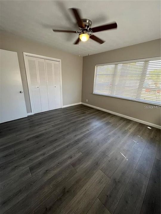 Activo con contrato: $325,000 (2 camas, 1 baños, 938 Pies cuadrados)