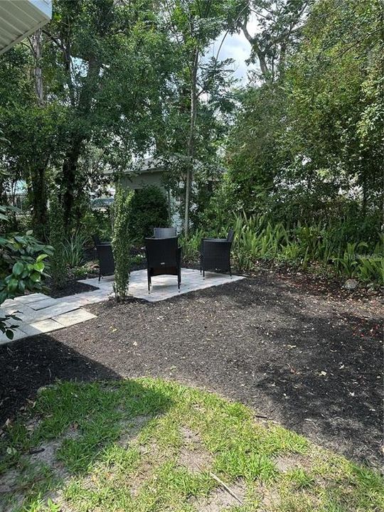 Activo con contrato: $325,000 (2 camas, 1 baños, 938 Pies cuadrados)