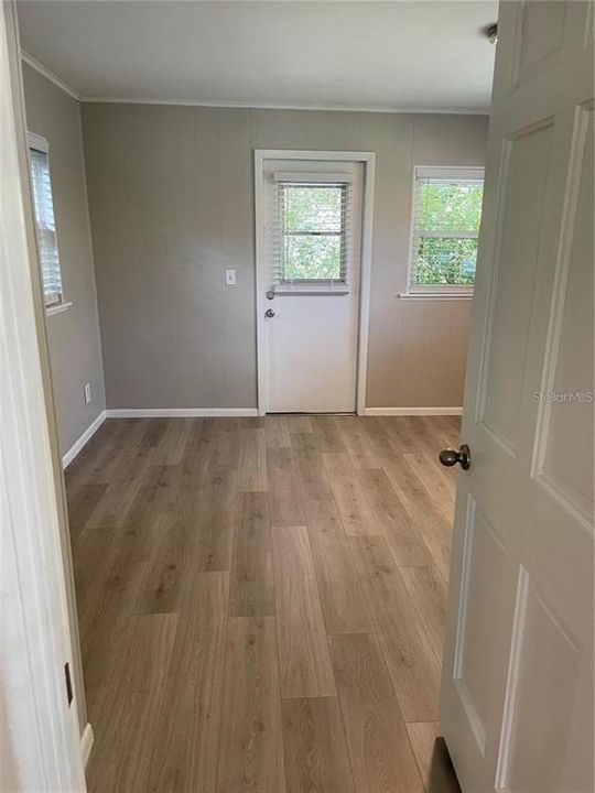 Activo con contrato: $325,000 (2 camas, 1 baños, 938 Pies cuadrados)