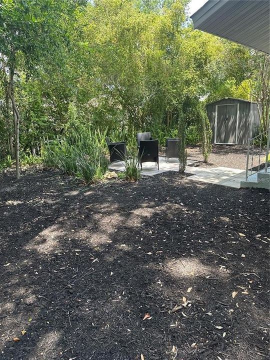 Activo con contrato: $325,000 (2 camas, 1 baños, 938 Pies cuadrados)