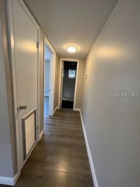 Activo con contrato: $325,000 (2 camas, 1 baños, 938 Pies cuadrados)