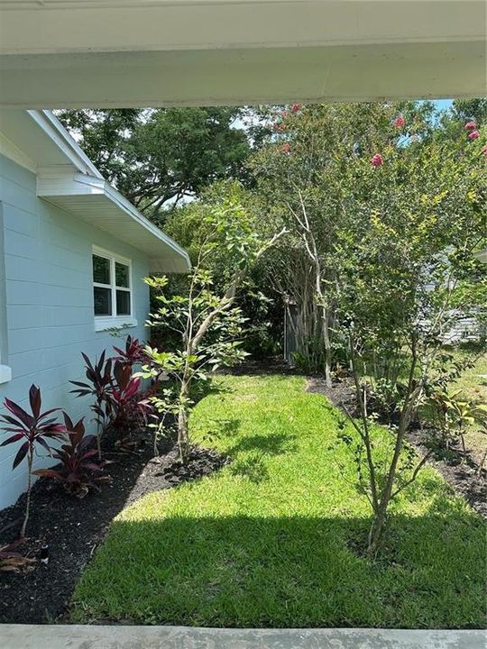 Activo con contrato: $325,000 (2 camas, 1 baños, 938 Pies cuadrados)