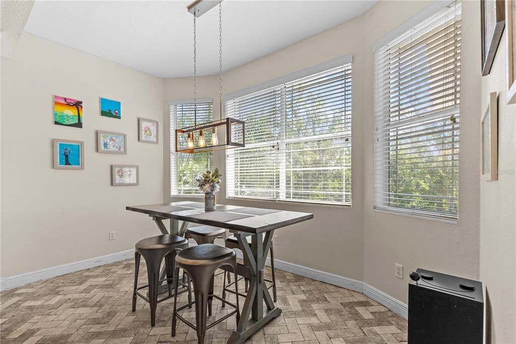 For Sale: $1,439,000 (5 beds, 3 baths, 3589 Square Feet)