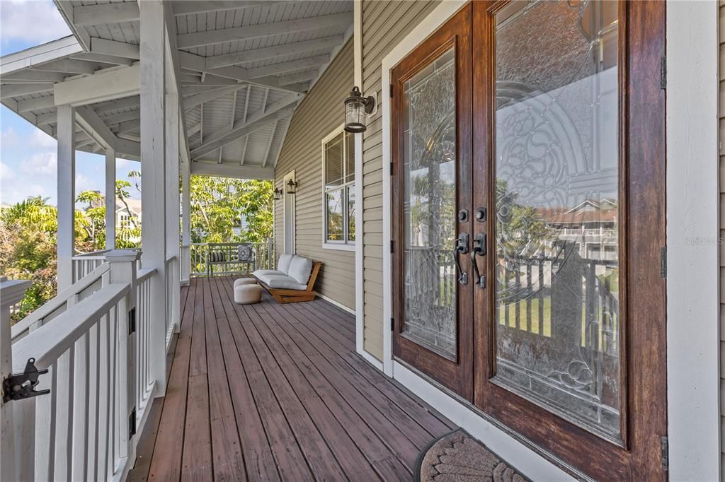 For Sale: $1,439,000 (5 beds, 3 baths, 3589 Square Feet)