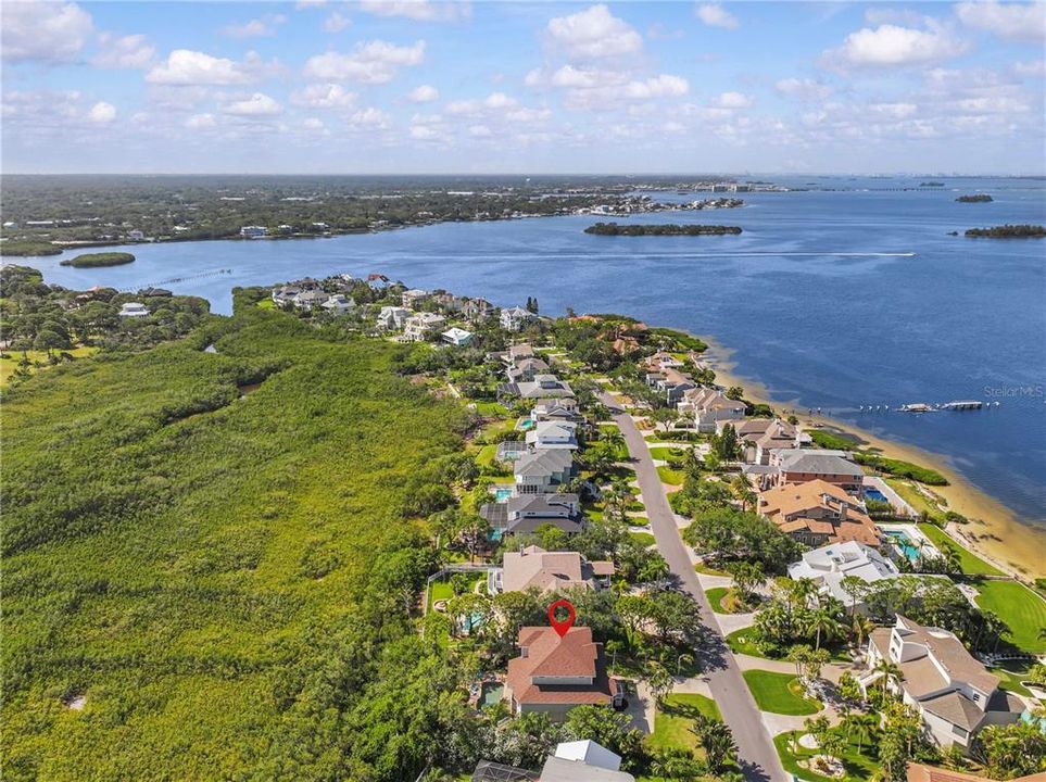 For Sale: $1,439,000 (5 beds, 3 baths, 3589 Square Feet)